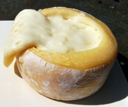 Les fromages par pays Le fromage portugais