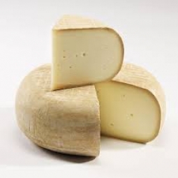Cheeses of the world - Bamalou