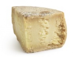Cheeses of the world - Pecorino Siciliano