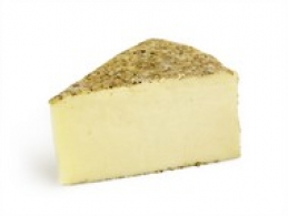 Cheeses of the world - Hereford Hop