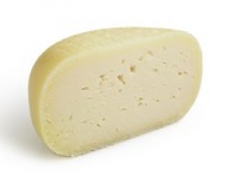 Cheeses of the world - Casciotta di Urbino