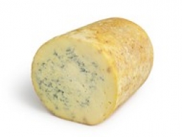 Cheeses of the world - Fourme de Montbrison