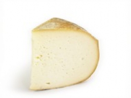 Cheeses of the world - Norsworthy