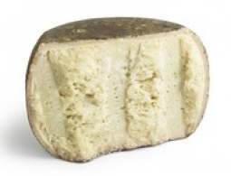 Cheeses of the world - Fiore Sardo