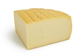 Cheeses of the world - Abbaye de Chimay à la bière