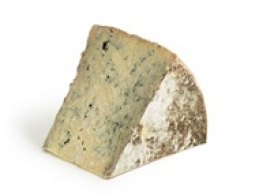 Cheeses of the world - Cabrales ou Treviso ou Picon