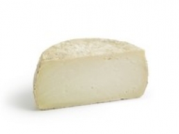 Cheeses of the world - Cabra Rufino