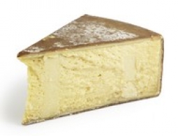 Cheeses of the world - Bagos ou Bagozzo