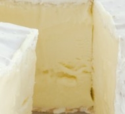 Cheeses of the world - Nettle Meadow Kunik