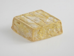 Cheeses of the world - Carré de l'Est