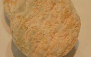 Cheeses of the world - Picodon de Dieulefit