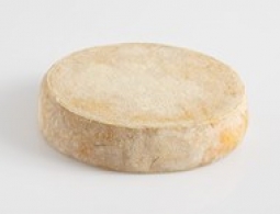 Cheeses of the world - Abbaye de Tamié