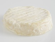 Le fromage en Aveyron