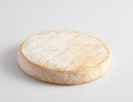 Le fromage des Vosges