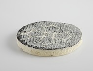 Cheese from Languedoc