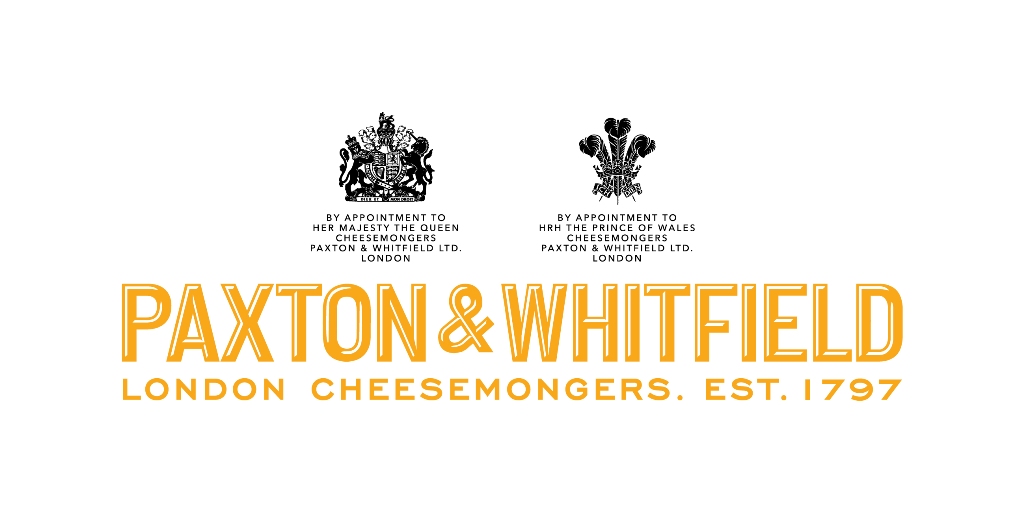 Shop Paxton & Whitfield - Bath