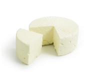 Photo Beyaz Peynir