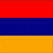 Queso de Arménie