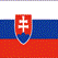 Formaggio di Slovaquie