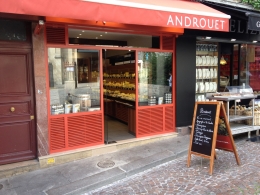 Guida del formaggio Buying cheese