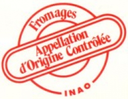 Le fromage AOP et les autres labels Le Fromage AOC