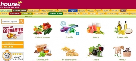 Acheter du fromage La vente en ligne de fromage