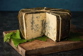 Les fromages par pays Le fromage américain