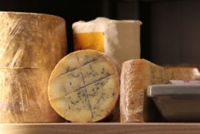 Kaasgids How to choose cheese