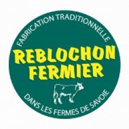 Le fromage AOP et les autres labels Le Fromage fermier