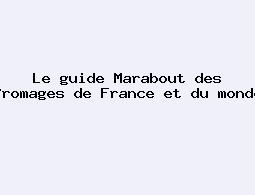 Bibliographie Androuet - 
