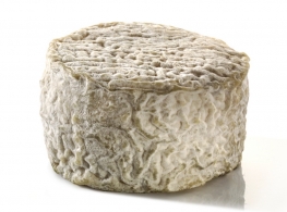 世界上的各种奶酪 - Lochois