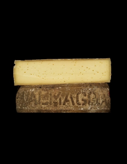Fromages du monde - Val Maggia