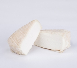 Fromages du monde - Boucanier