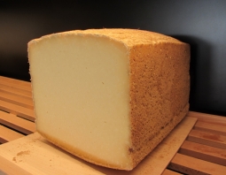 Cheeses of the world - Pavé Corrézien