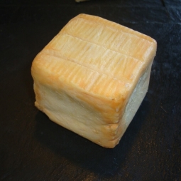 Cheeses of the world - Abbaye de Floreffe