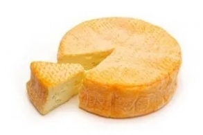 Fromages du monde - Abertam