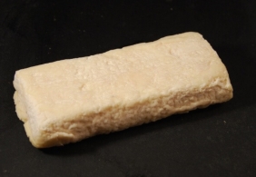 Cheeses of the world - Briquette de Coubon