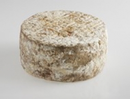 Fromaggi del mondo - Tomme de brebis Corse