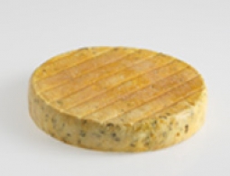 Fromages du monde - Munster au cumin