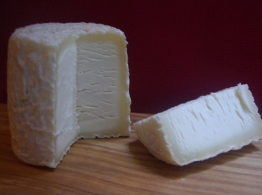 Cheeses of the world - Chabricon