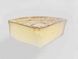 Fromages du monde - Beaufort 