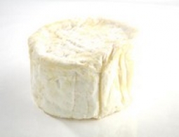 Fromages du monde - Lucullus