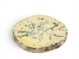 Cheeses of the world - New Forest Blue