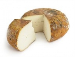 Cheeses of the world - Rachel