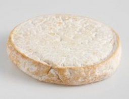 Cheeses of the world - Reblochon de Savoie