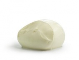 Cheeses of the world - Mozzarella di Bufala Campana 