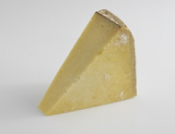 Fromaggi del mondo - Cantal