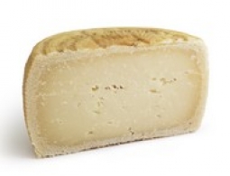Cheeses of the world - Pecorino Crotonese