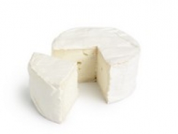 Cheeses of the world - Whitehaven