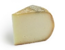 Käse aus aller Welt - Pecorino di Pienza
